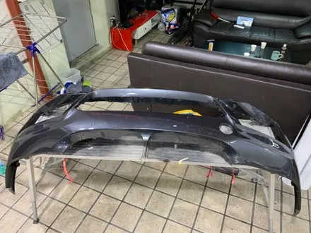 인천랩핑은 아이캐칭에서! BMW 6GT 에이버리 화이트유광 전체랩핑 시공후기 / 인천 서구, 부평, 부천