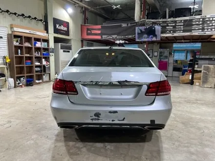 인천랩핑 아이캐칭, 벤츠 E클래스 사틴블랙으로 달라진 존재감 / 인천 서구