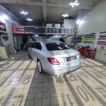 아이캐칭 벤츠 E220d 블랙유광시공/인천랩핑/인천부분랩핑/인천전체랩핑/인천자동차랩핑아이캐칭 / 인천 서구, 부평, 부천