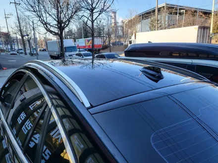 인천랩핑은 아이캐칭에서_BMW X6 에이버리 블랙유광 전체랩핑 시공후기 / 인천 서구, 부평, 부천