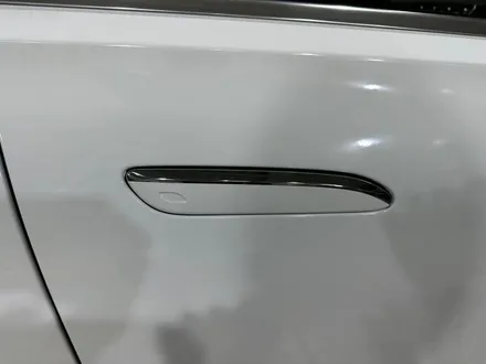 인천 벤츠랩핑_BENZ S클래스 에이버리 화이트유광 랩핑 시공후기 / 인천 서구, 부평, 부천