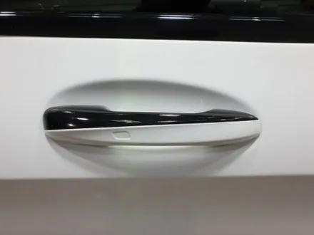 자동차랩핑 인천 아이캐칭_벤츠S63 AMG 3M 화이트스파클골드 전체랩핑 시공후기 / 인천 서구, 부평, 부천