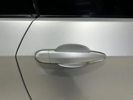 인천 BMW M3 E92 전체랩핑, 사틴실버로 대변신! / 인천 서구