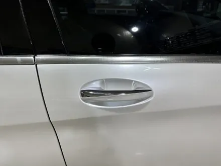 인천카스킨 벤츠S클래스 고광택랩핑으로 확바뀌었습니다! / 인천 서구
