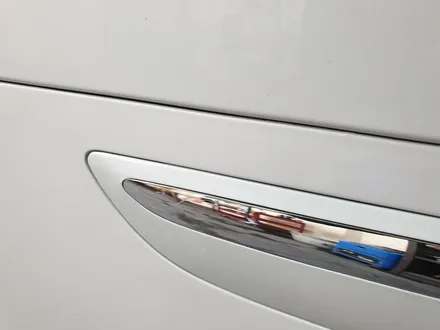 흰색차 광택낼까요? 페인트클렌징할까요? 흰차 때벗겨서 새차만들기 / 부산 사하구 하단동