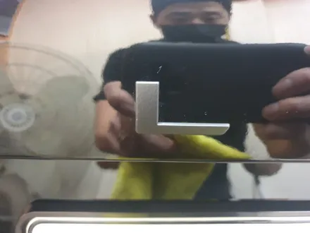 펠리세이드 부분랩핑작업. 무광랩핑은 부산플딥 / 부산 사하구 하단동