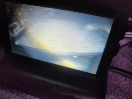 쉐보레 임팔라 에바크리닝작업으로 자동차 에어컨냄새 제거했어요 / 부산 사하구 하단동