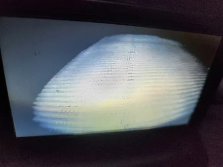 쉐보레 임팔라 에바크리닝작업으로 자동차 에어컨냄새 제거했어요 / 부산 사하구 하단동