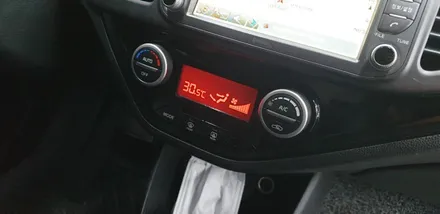 모닝 에어컨청소.  에어컨냄새없애려면 에바크리닝 해야죠 / 부산 사하구 하단동