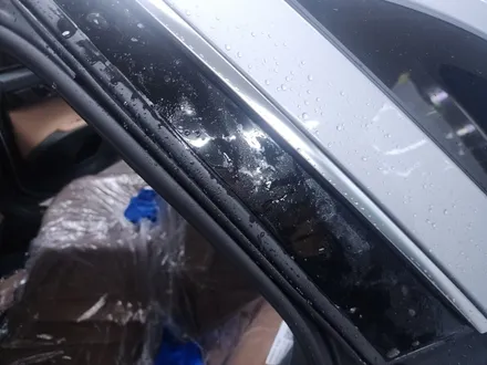 그랜져GN7 신차썬팅과 루프스킨 범퍼PPF까지 신차패키지 끝. / 부산 사하구 하단동
