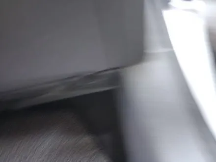 쉐보레 임팔라 에바크리닝작업으로 자동차 에어컨냄새 제거했어요 / 부산 사하구 하단동