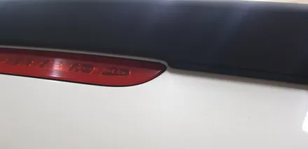 SL63AMG 무광랩핑으로 포인트를 줘봤어요~ 부산플라스티딥 / 부산 사하구 하단동