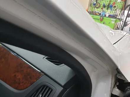 흰색차 광택낼까요? 페인트클렌징할까요? 흰차 때벗겨서 새차만들기 / 부산 사하구 하단동