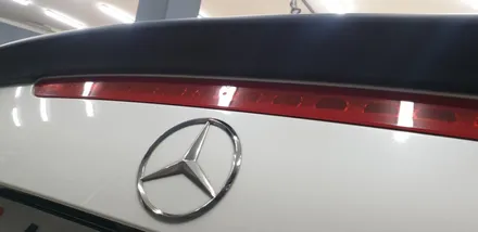 SL63AMG 무광랩핑으로 포인트를 줘봤어요~ 부산플라스티딥 / 부산 사하구 하단동