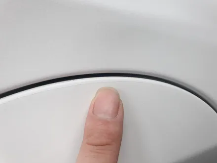 콰트로포르테 컨버젼. 플라스티딥 무광랩핑작업. 부산플딥 / 부산 사하구 하단동