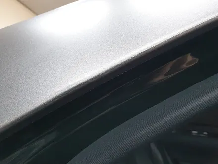 S65AMG 무광그레이 전체랩핑작업!!  부산플라스티딥시공점 이지카케어 / 부산 사하구 하단동