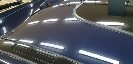 W213 PPF프론트 패키지 시공.  부산오너프로PPF 시공점 / 부산 사하구 하단동