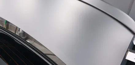 LF소나타 무광블랙랩핑. 플라스티딥 무광검정 랩핑작업 / 부산 사하구 하단동