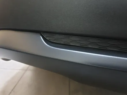 팰리세이드 검정 무광랩핑 포인트로 이쁘게 만들기. 부산플라스티딥 / 부산 사하구 하단동