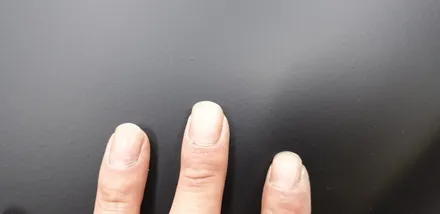 머스탱 전체 무광검정랩핑 했어요.  부산 플라스티딥 무광랩핑 / 부산 사하구 하단동