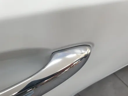 콰트로포르테 컨버젼. 플라스티딥 무광랩핑작업. 부산플딥 / 부산 사하구 하단동