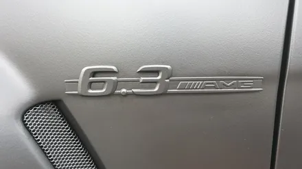 C63AMG 블랙시리즈 스타일.  플라스티딥으로 전체 무광랩핑 했어요~  부산무광랩핑 이지카케어 / 부산 사하구 하단동