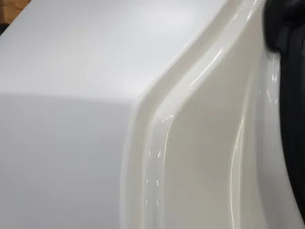 콰트로포르테 컨버젼. 플라스티딥 무광랩핑작업. 부산플딥 / 부산 사하구 하단동