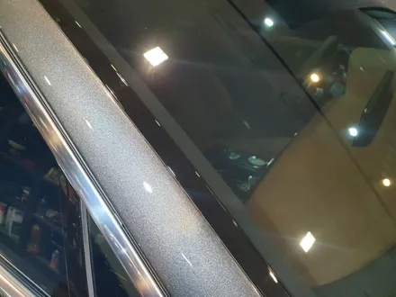 g80신차썬팅과 그래핀코팅 / 부산 사하구 하단동