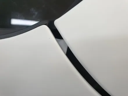 콰트로포르테 컨버젼. 플라스티딥 무광랩핑작업. 부산플딥 / 부산 사하구 하단동