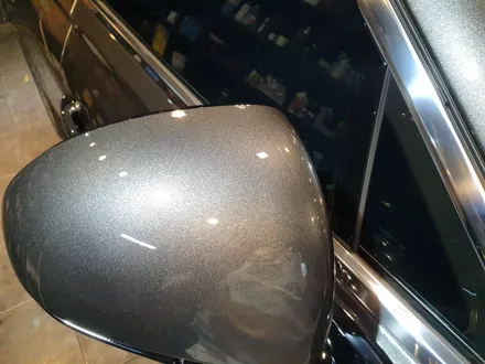 g80신차썬팅과 그래핀코팅 / 부산 사하구 하단동