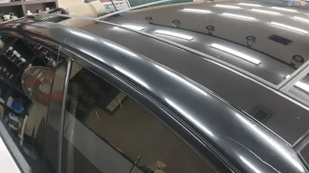 K5부분랩핑으로 포인트를 살렸어요~ 부산자동차포인트랩핑도 플라스티딥이 좋아요~ / 부산 사하구 하단동