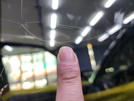 셀토스 썬팅 재시공. 사하구글라스틴트 부산썬팅 / 부산 사하구 하단동