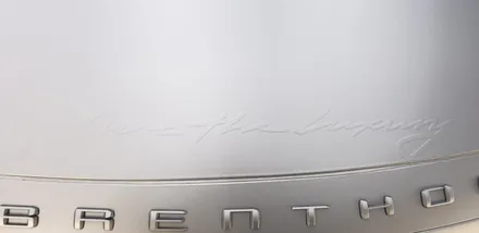LF소나타 무광블랙랩핑. 플라스티딥 무광검정 랩핑작업 / 부산 사하구 하단동