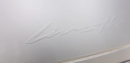 LF소나타 무광블랙랩핑. 플라스티딥 무광검정 랩핑작업 / 부산 사하구 하단동