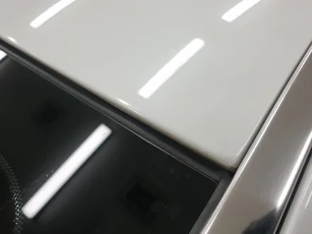 흰색차 광택낼까요? 페인트클렌징할까요? 흰차 때벗겨서 새차만들기 / 부산 사하구 하단동