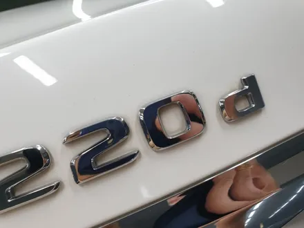 벤츠 E클래스 외부디테일링 작업. 부산광택집 이지카케어 / 부산 사하구 하단동