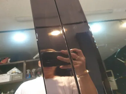 쏘렌토mq4 신차패키지. 부산썬팅+실내PPF+생활보호PPF+유리막코팅+QXD7000 설치작업. / 부산 사하구 하단동