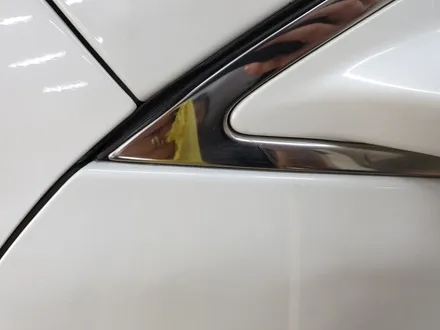 흰색차 광택낼까요? 페인트클렌징할까요? 흰차 때벗겨서 새차만들기 / 부산 사하구 하단동