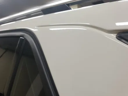 ML350 플라스티딥랩핑 재시공. 랩핑도 보험수리가 가능합니다^^ / 부산 사하구 하단동