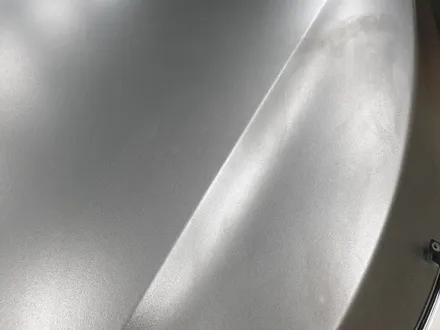 부산플라스티딥랩핑 보수작업은 이지카케어 입니다 / 부산 사하구 하단동