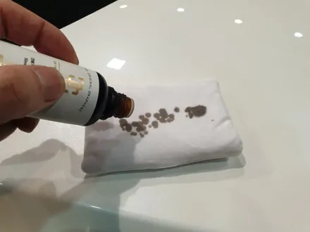 GV70신차패키지작업. 부산광택집에서 썬팅 코팅 PPF까지 작업끝 / 부산 사하구 하단동