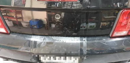머스탱 컨버터블 사틴그레이 전체랩핑 했어요~ 부산플라스티딥 무광랩핑 시공점. / 부산 사하구 하단동