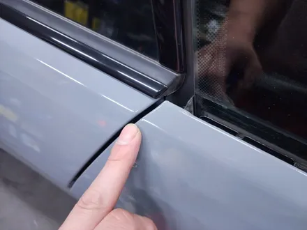 M4 시멘트랩핑. 사하구 자동차 랩핑하는곳!! / 부산 사하구 하단동