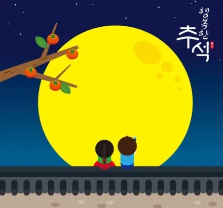 싼타페CM 틴팅재작업, 요즘 1일 썬팅 재작업하는 고된 하루! / 서울 서대문구 연희동