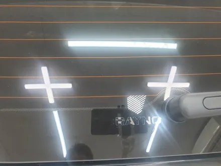 캐스퍼차량은 왜 레이노썬티 R1,R2를 선택하고 아이나비A1000알파블랙박스를 선택하는지요? / 서울 서대문구 연희동