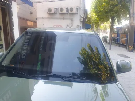 캐스퍼에 멋진 인테리어  변신 / 서울 서대문구 연희동