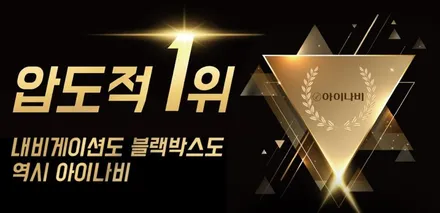 스타리아! 아이나비칼트윈 신차패키지 Ⅰ. 전면유리 칼트윈35% Ⅱ. 측면1,2,3열 15% Ⅲ. 후면유리 5% Ⅳ.아이나비 A500 블랙박스 Ⅴ. 생활보호PPF 문콕방지 / 서울 서대문구 연희동