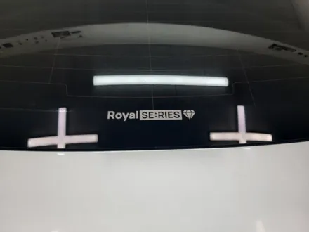 초이스, K5에도 로얄101,0Royal-101비반사썬팅 / 서울 서대문구 연희동