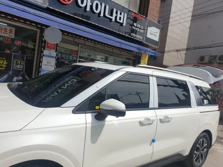 KA4카니발 아이나비칼트원AX N QXD5000 / 서울 서대문구 연희동