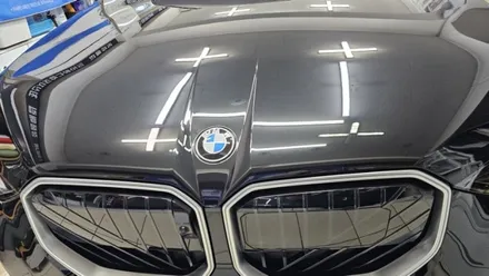 X3 BMW틴팅 솔라가드 볼텍스썬팅. / 서울 서대문구 연희동